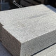 14 x 25 cm Granit-Bordsteine Griys grau
