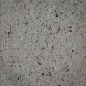 Basaltlava aus Deutschland
